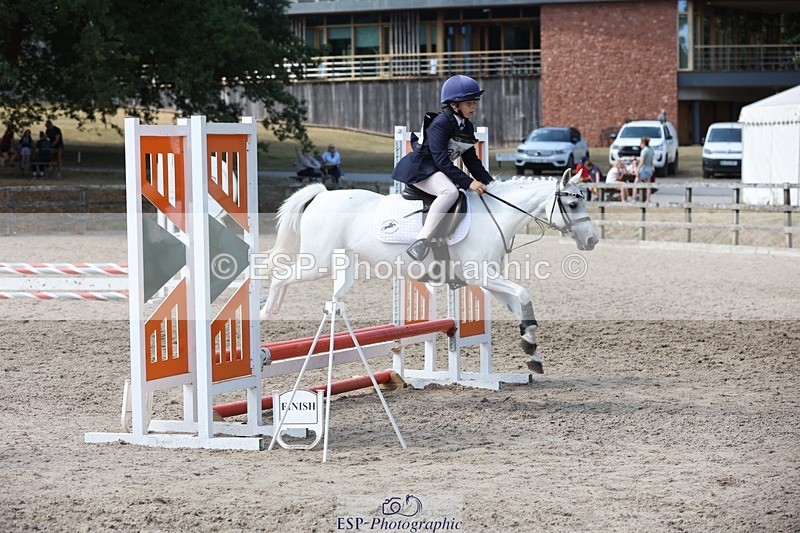 250821A-142805-16961 - NAF Round 1 12.30 to End