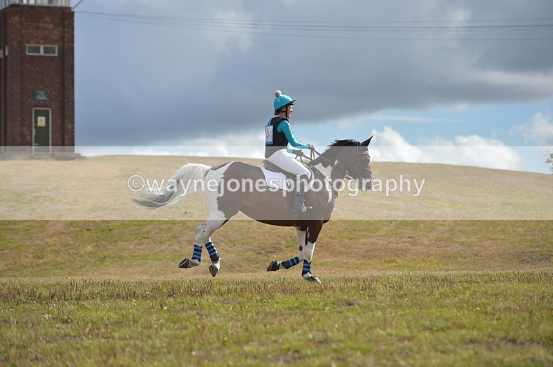 NGP_0911 - XC Time 10:22 to 10:35