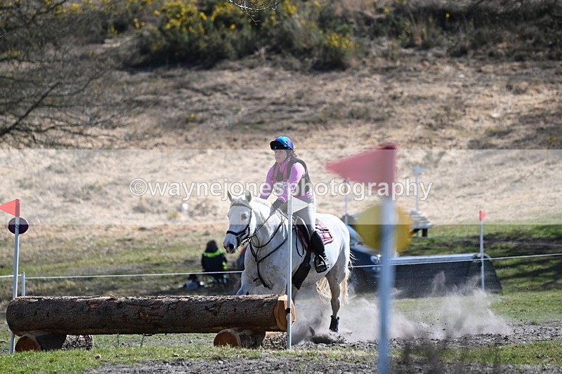 WJ6_3264 - Time 11:42 to 12:19