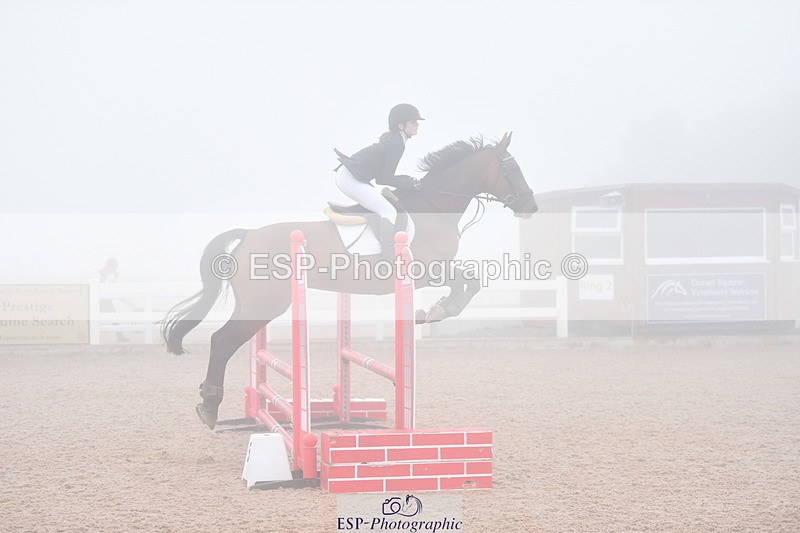 230902A-090958-00019 - Cls 6 85cm Amateur Quali