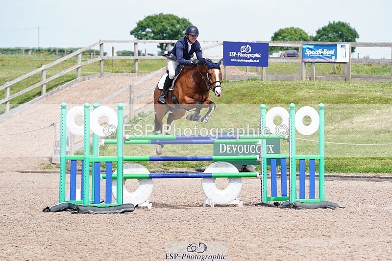 250523-142642-02041 - Cls 05 National 1.30m