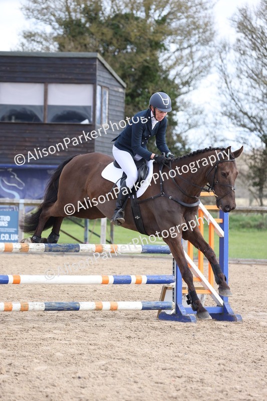 20260315-0436 - Class 4 - 90cm