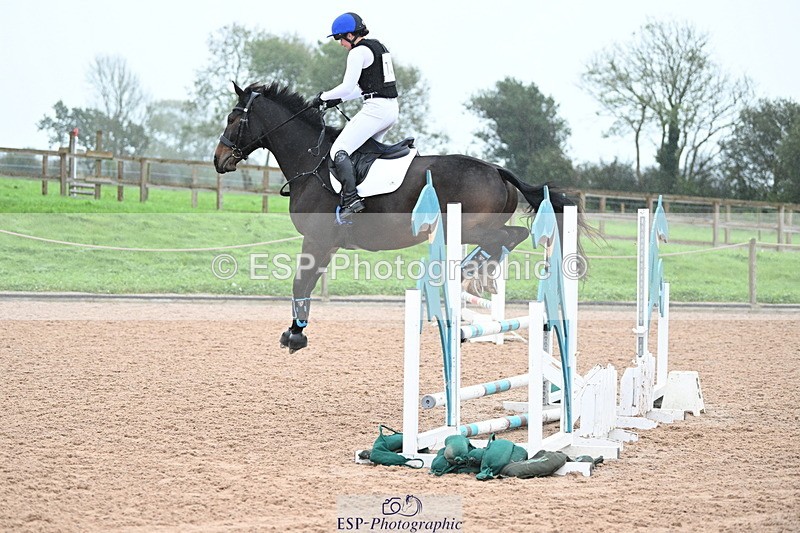 231021B-115257-00370 - 80cm