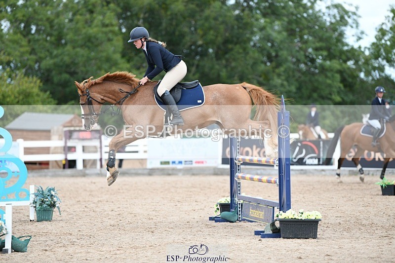 250801-102750-04302 - Cls 21 A&B Snr Disc & 1.00 Open