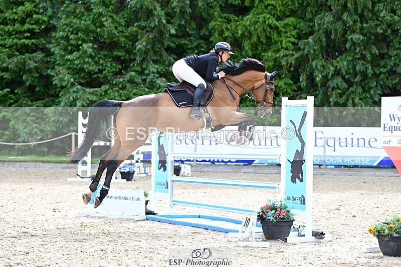 240710-095410-21590 - Cls 111 Newcomers