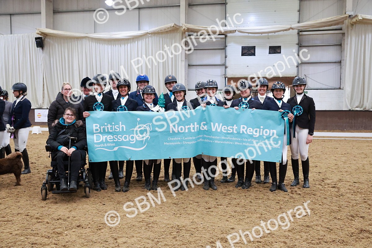 SBM_010579 - Presentations