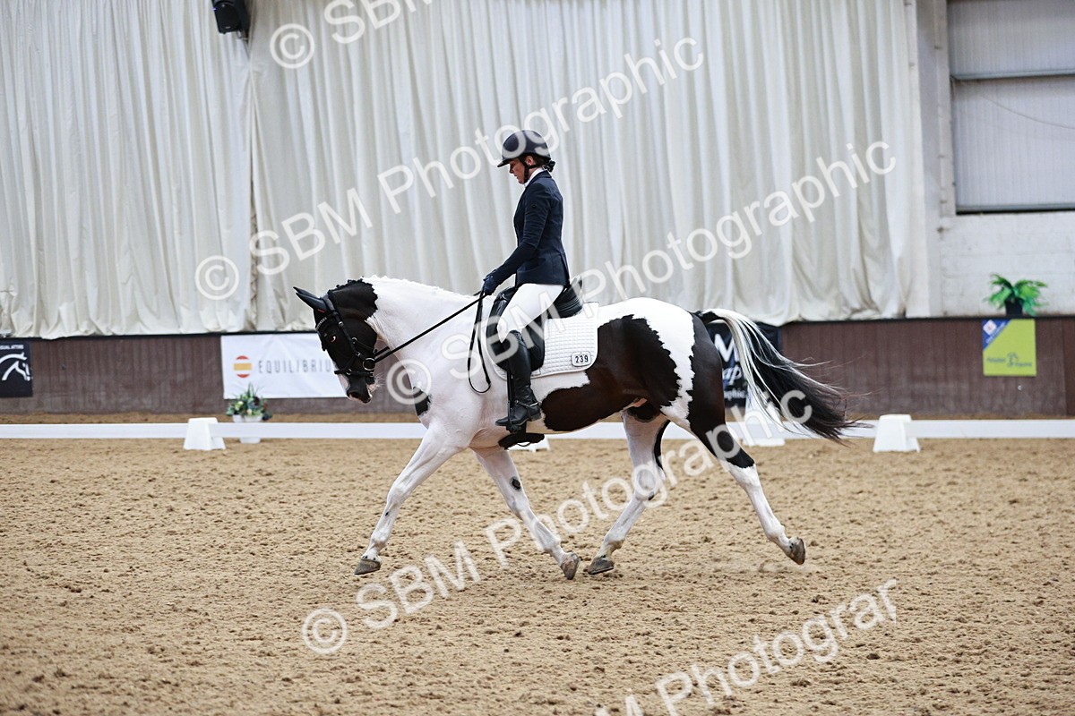 SBM_005171 - Class 14 - Novice FSM - 12.17-13,21