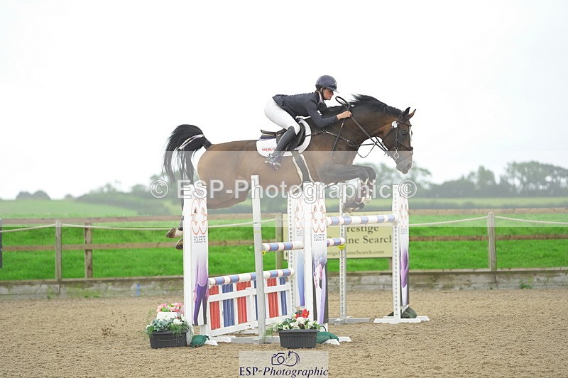 230730A-133020-10115 - Cls 27 Chard Grand Prix