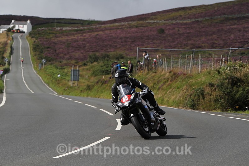 FOM_2697 - Newcomers A,B,C MGP Race