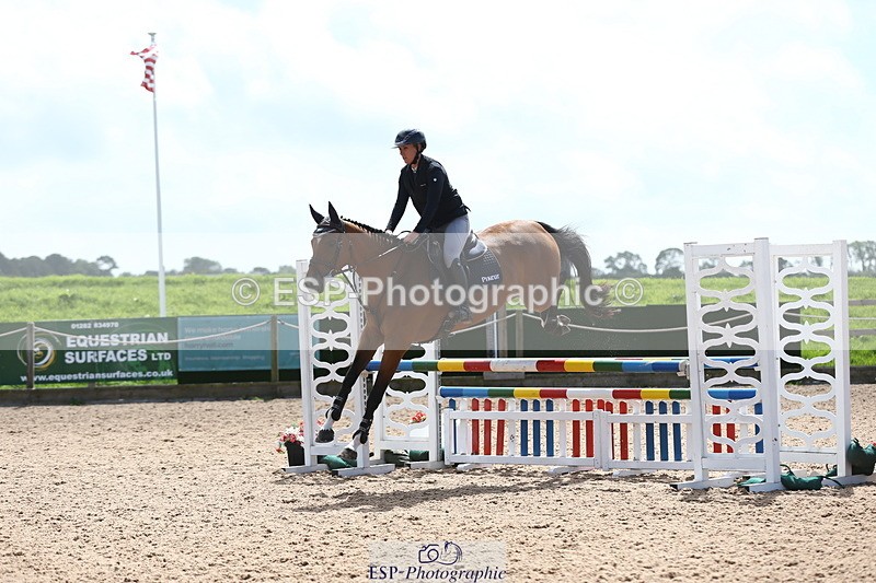 230812A-135053-10438 - Cls 35 Chard Eq 4Yr Old Champs