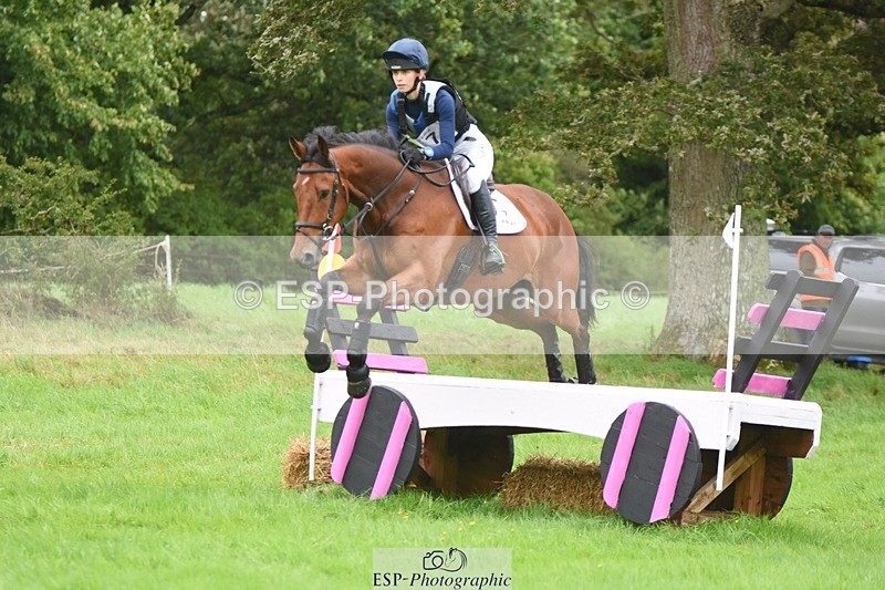 230805-112104-01368 - XC Start to 12.00