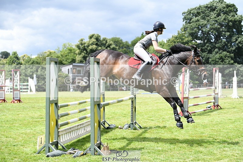 250703A-140952-01848 - Cls 13 Snr Newcomers