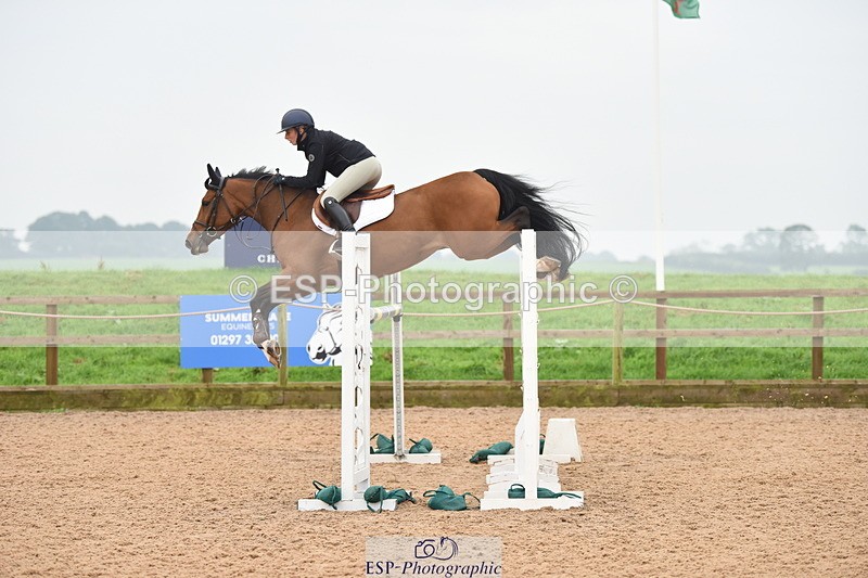 230916A-132838-05110 - Cls 16 National 1.30m