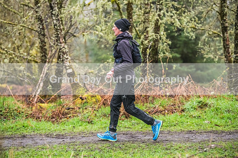 Kielder-118 - High Terrain Events Kielder 82, 50 & 32K Ultra Trail Races Saturday 13th April 2024