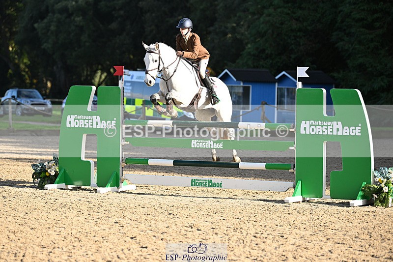 241025-104522-05501 - 162-Charlotte.Keers-WESTERN.OCALA