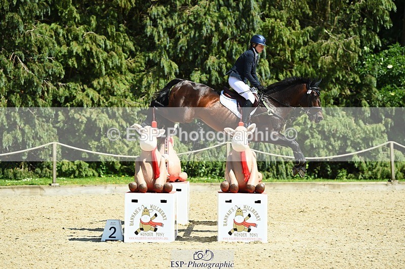 230527-150950-11451 - 413-BRITANNIA'S_MAIL-Ellie_Fredericks-SJ