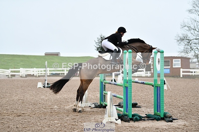 260222-102037-03063 - Class 18 Discovery + 1m