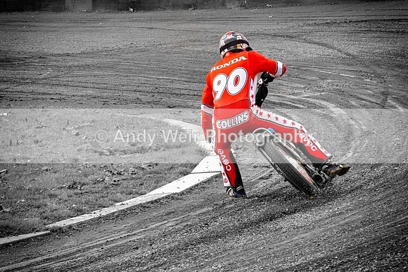 180915-7D-8E0A6999-Edit - Ride & Skid It