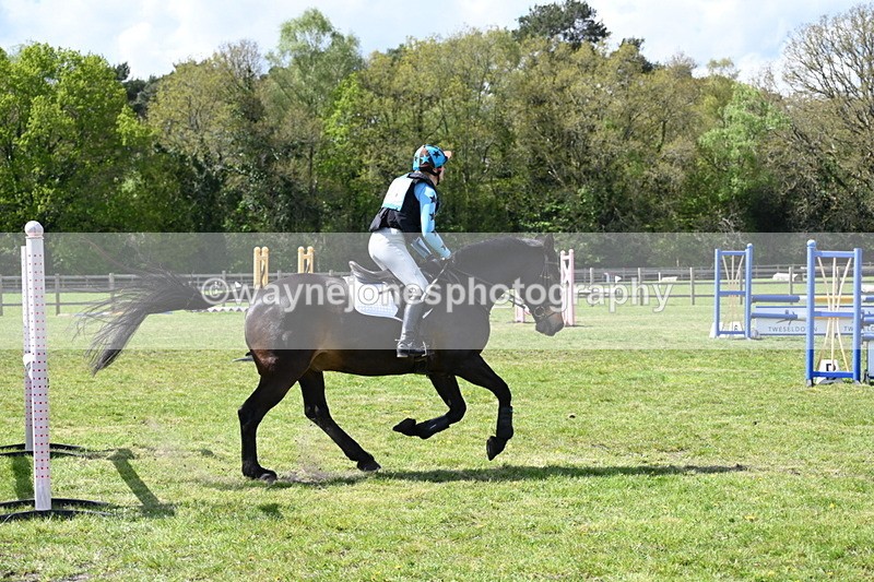 DSC_0107 - Time 13:48 to 14:00
