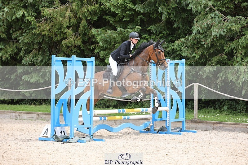 240616-115043-03509 - 70cm Start to 12.30