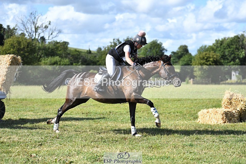 230625-173739-07883 - XC80 16.38 to 17.36