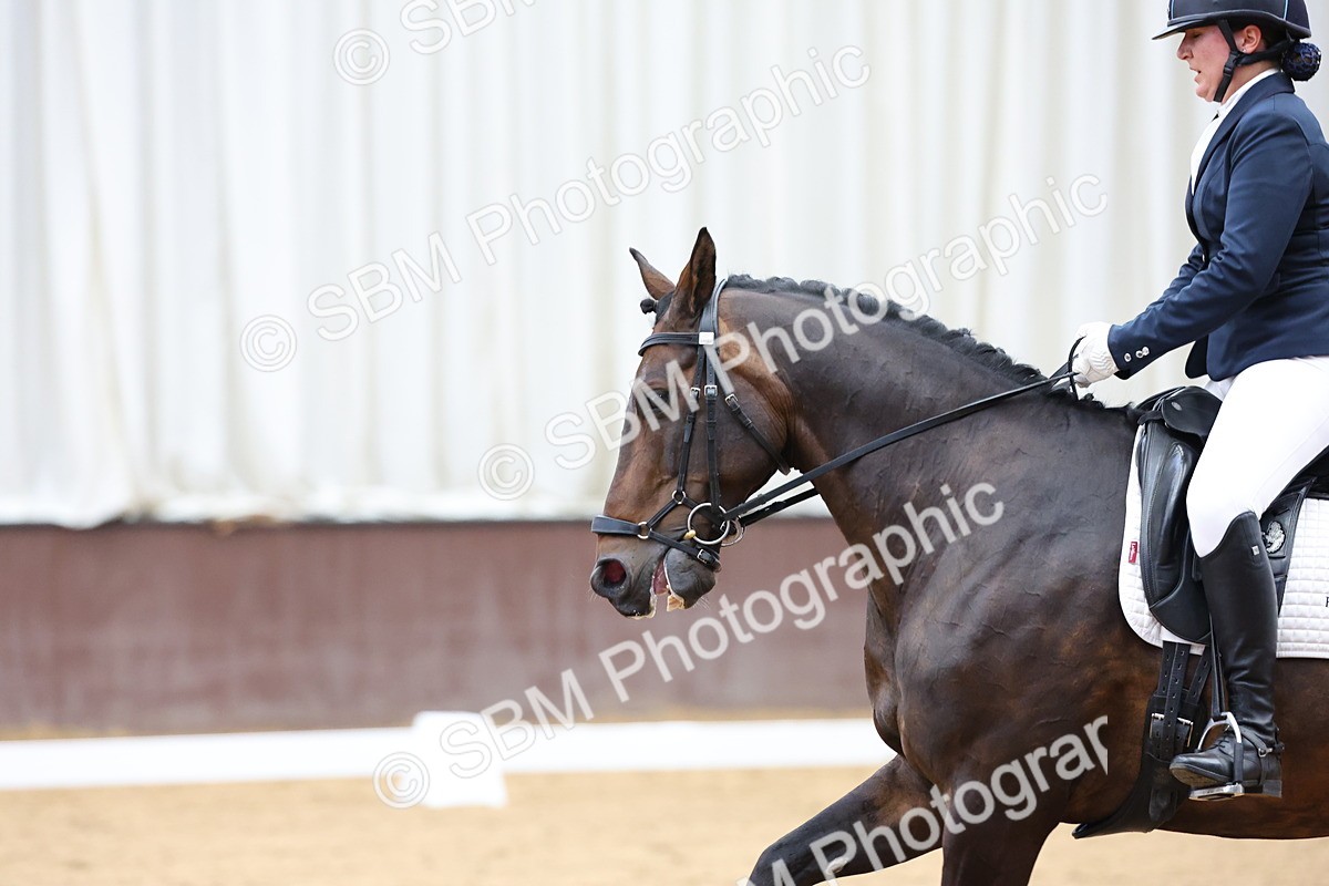 SBM_018136 - Class 19 - Adv Medium FSM - 14.10-15.30