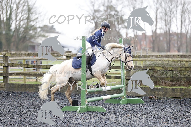 _R6A8308 - Class 3 45cm