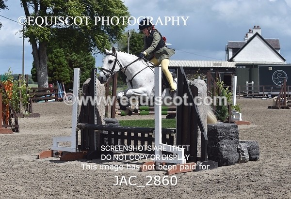 JAC_2860 - CLASS 5 BSPS Scone Palace HT Training Stakes Series