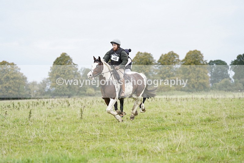 _DSC6028 - Time at Photographer 09:44 to 10:07