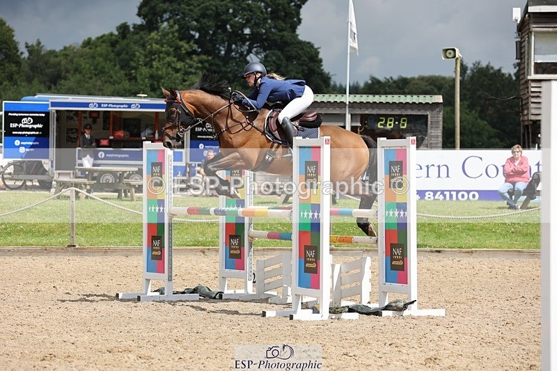 240713-111538-37211 - Cls 152 Snr 1.15m Open