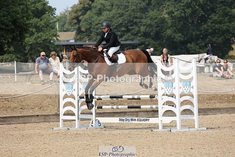 250816A-123036-01406 - Cls 5 Snr Discovery