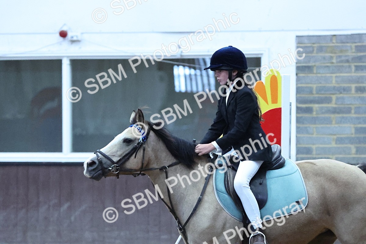 SBM_005237 - Class 5 - 60cm Open