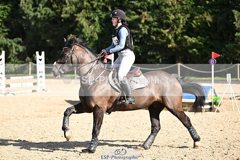 250302A-124619-02011 - Cls 02 80-85cm