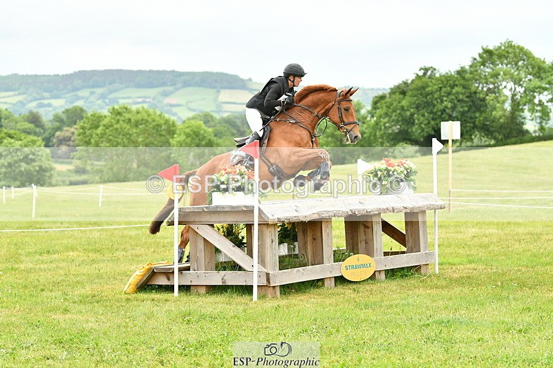 250524A-165538-14866 - C-276-Sammi.Birch-ROSAS.PARTY