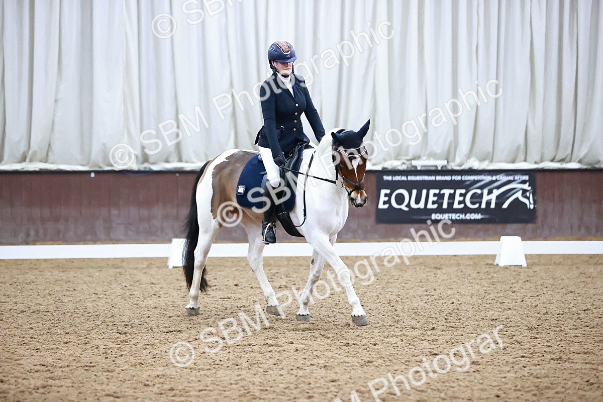 SBM_003193 - Class 8 - Nov FSM