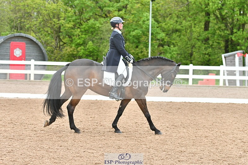 230511A-154330-01216 - BD Cls 16+17 Advanced 102 & 105