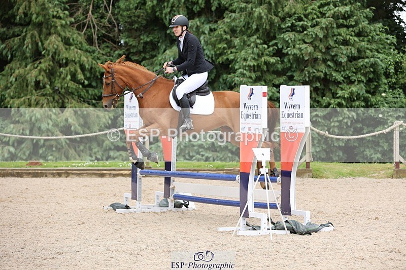 240616-123252-03820 - 70cm 12.30 to End