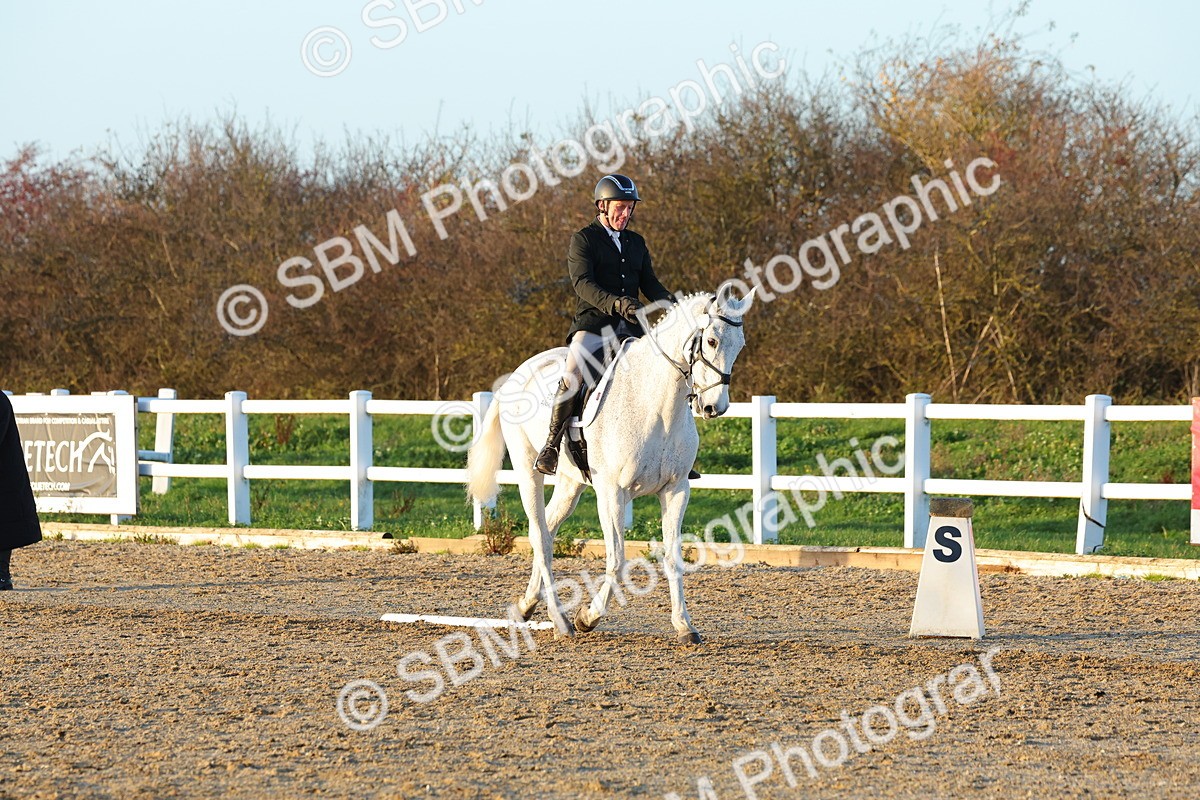 1I0A6757 - Class 14 - AM5