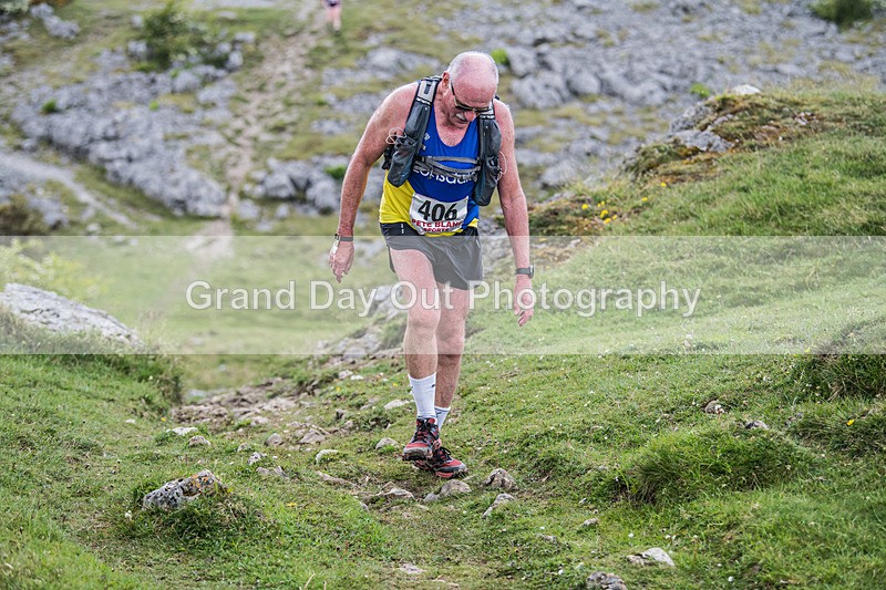 Hutton Roof-591 - Hutton Roof Fell Race Saturday 23rd May 2026