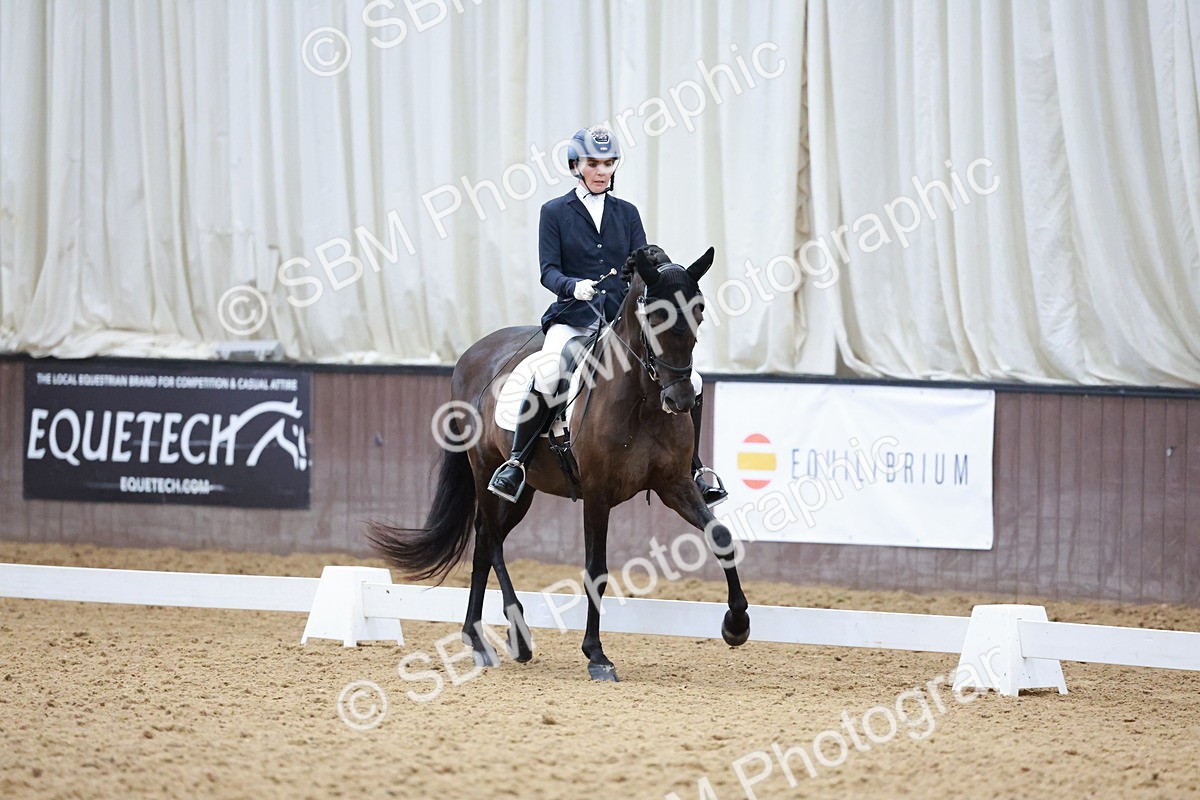 SBM_025276 - All MCI Classes