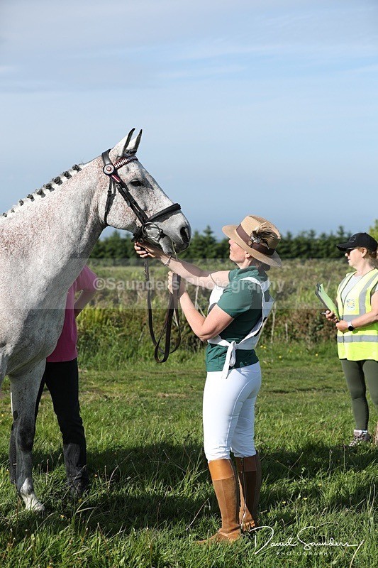 SPXX0070 - Friday vetting
