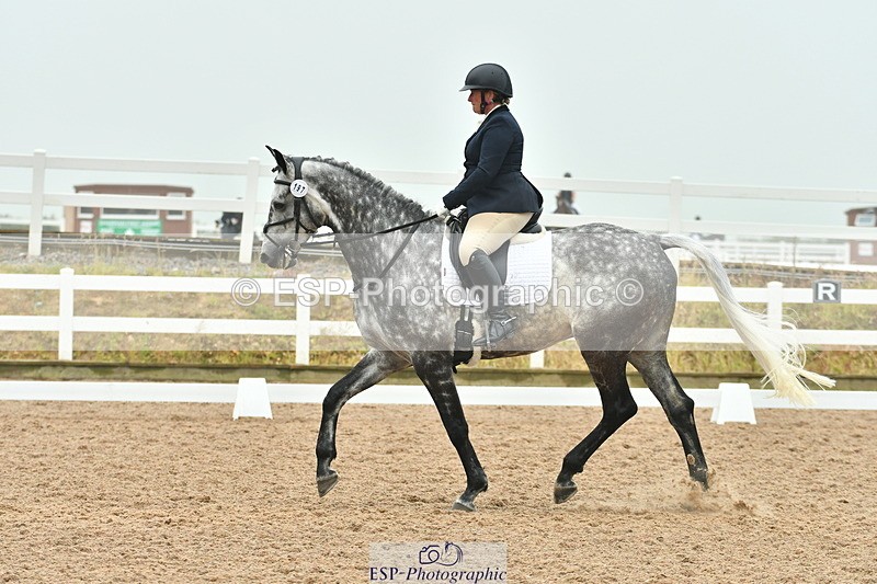 230708A-144515-02976 - Elementary 43