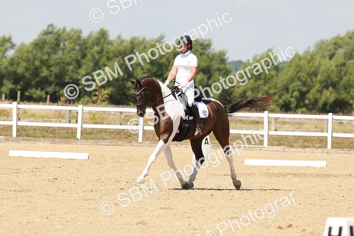 SBM_022225 - Class 16 - E6