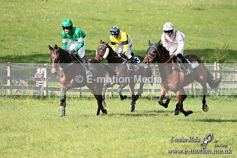 PtP 050525 551 - Mollington Races 05/05/25