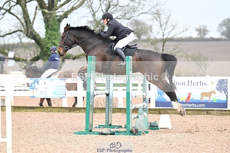 251105-121102-00432 - Cls 03 1.05m Open