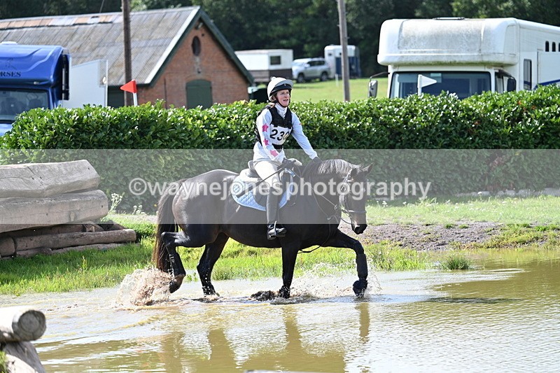 WJ7_0885 - Time 12:02 to 12:30