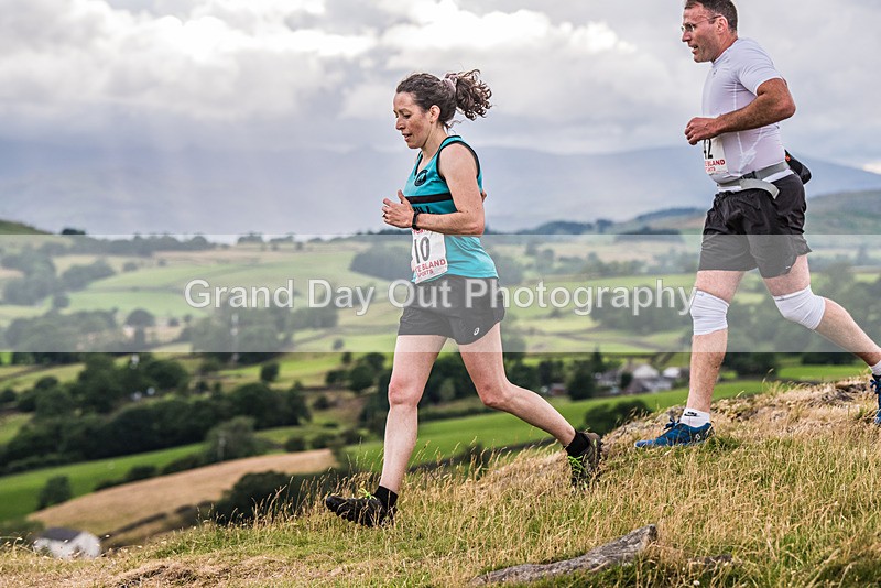 Reston-298 - Reston Scar Fell Race Wednesday 5th July 2023