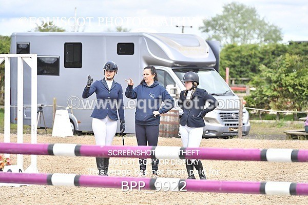 BPP_9922 - CLASS 35 MON Scottish Champions Tour Spring Final 1.05cm