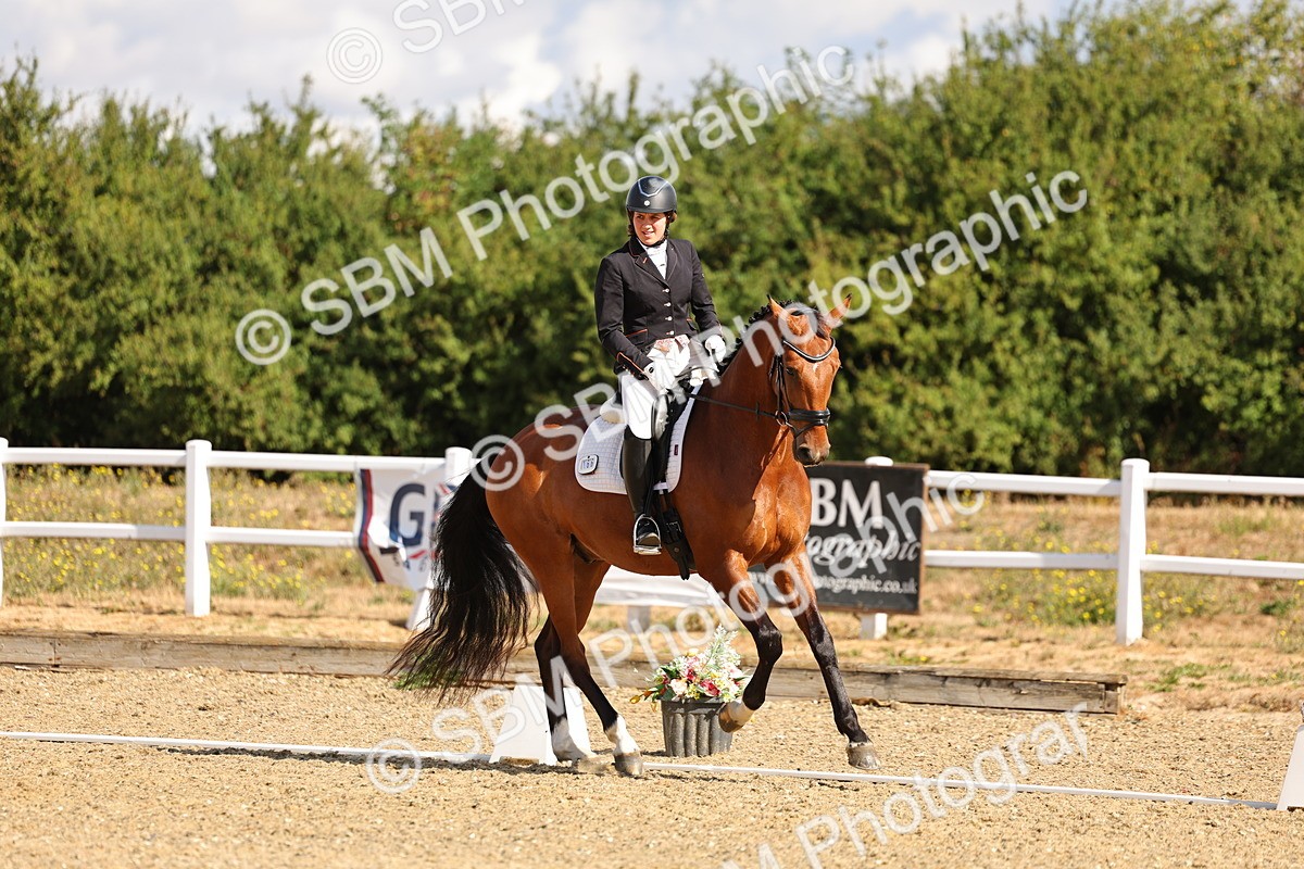 SBM_003641 - Class 1 - p4