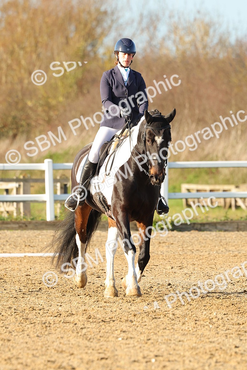 1I0A5703 - Class 8 - Elementary 5